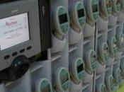 self-scanning… quand client devient caissier