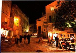 Mon village ... c'est plus chez moi ! Mon village ... c'est plus chez moi !