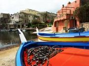 Mon village ... c'est plus chez moi ! Mon village ... c'est plus chez moi !