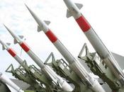 territoire l’UE peut-il accueillir missiles américains