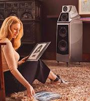 Blonde & Idiote Bassesse Inoubliable******Pink Flag de Wire