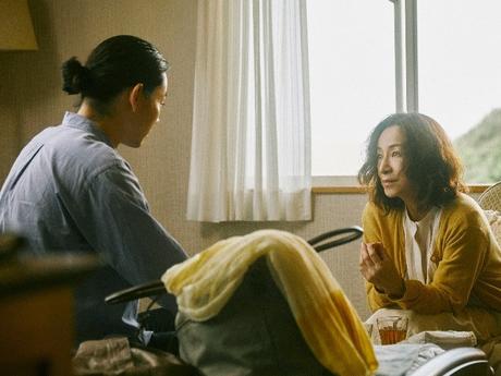 oublie-pas-fleurs-genki-kawamura