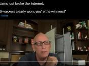 Maintenant, falloir courage