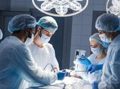 CICATRISATION Vers fermeture photochimique tissus