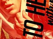 Hell (with Monica Murphy