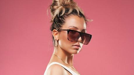 choisir lunettes de soleil choisir lunettes de soleil