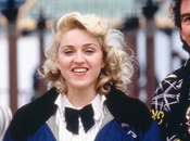 Pourquoi George Harrison déclaré travailler avec Madonna était “douleur dans c**”.