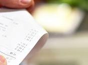 jeunes inquiets pour leur pouvoir d'achat