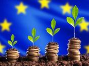 L’impact plans d’investissement européens croissance sera encore plus important qu’attendu