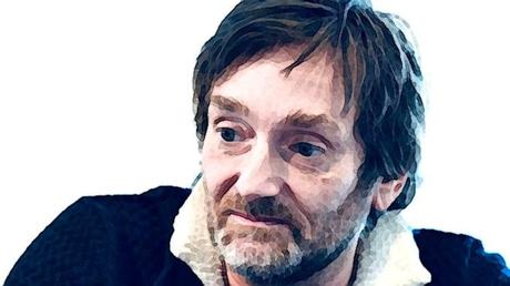 Accident de Pierre Palmade : une pensée avant tout aux victimes !