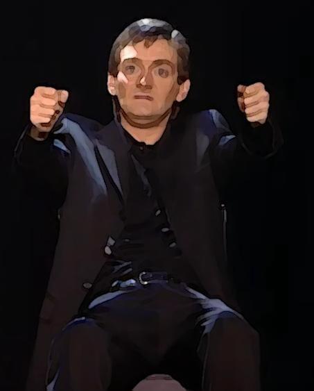 Accident de Pierre Palmade : une pensée avant tout aux victimes !