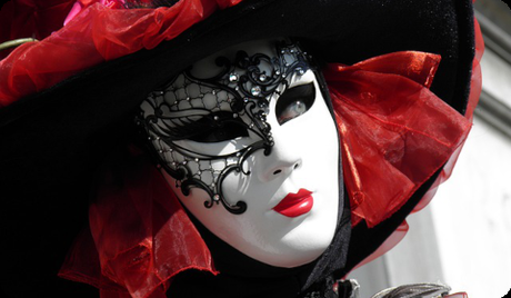 Article Finextra par Uvi Rivner Le client anonyme