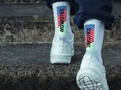 Salomon SS23 Equipe collection