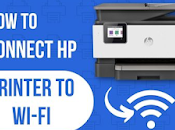 Cauchemars technologiques incessants