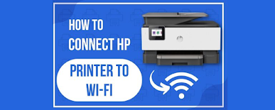 Cauchemars technologiques incessants