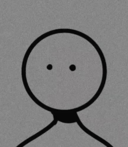 Envie (Tik Tok) Envie (Tik Tok)