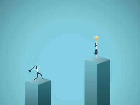 Envie (Tik Tok) Envie (Tik Tok)