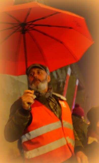 retraite aux flambeaux retraite aux flambeaux