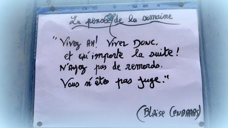 retraite aux flambeaux retraite aux flambeaux