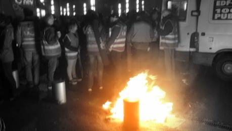 retraite aux flambeaux retraite aux flambeaux