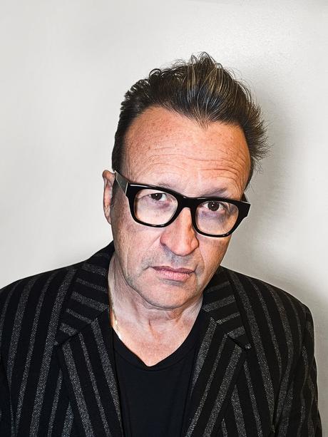 Nouvel album Marka - Nouvel album Marka