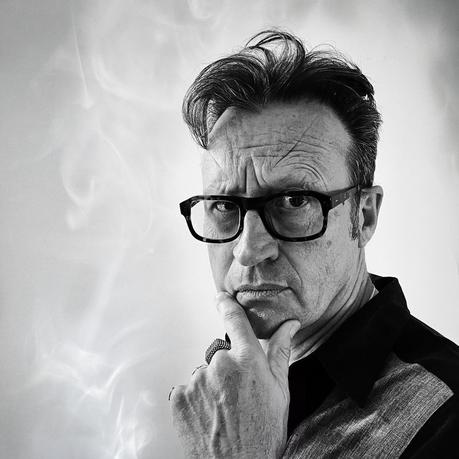 Nouvel album Marka - Nouvel album Marka