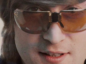 Paul McCartney fait l’éloge John Lennon l’appelant l’Elvis Beatles