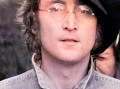 John Lennon toujours voulu être millionnaire, même s’il devait escroc” pour gagner l’argent
