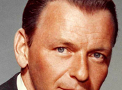 chanson Paul McCartney rejetée Frank Sinatra