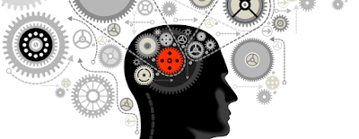 Peut-on vieillir et encore progresser ?