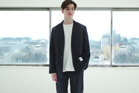 CITERA – S/S 2023 COLLECTION LOOKBOOK CITERA – S/S 2023 COLLECTION LOOKBOOK