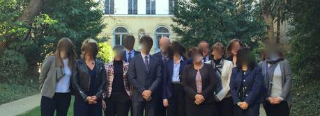 lescelebrations_mariettenavarro_universitc3a9destrasbourg_cie-compagnielastrolabe_radioenconstruction_christophegreilsammer