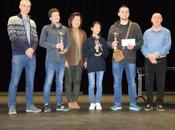 Radoslav Dimitrov remporte l’Open d’échecs Guingamp