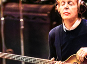 Paul McCartney déclaré l’une meilleures chansons fonctionne vous avez bonne relation père-fils.