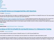 Naviguez sans CSS, images avec navigateur Kristall