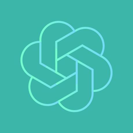 Au Meilleur de Nos Connaissances Au Meilleur de Nos Connaissances