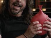 Meilleur Connaissances