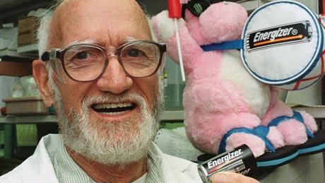 Au Meilleur de Nos Connaissances Au Meilleur de Nos Connaissances