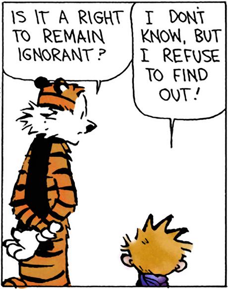 Au Meilleur de Nos Connaissances Au Meilleur de Nos Connaissances