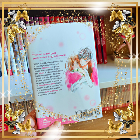 And yet, you are so sweet T01 de Kujira Anan And yet, you are so sweet T01 de Kujira Anan