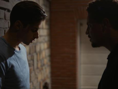 [CRITIQUE] : Animals