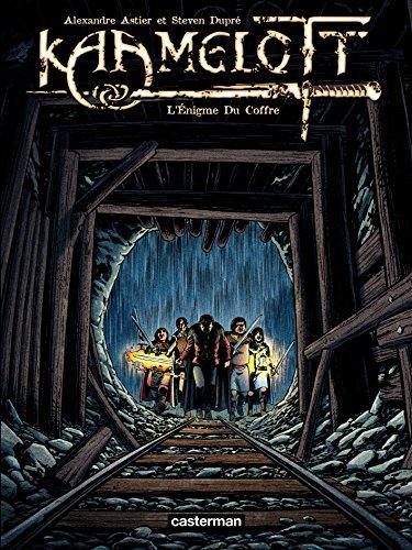 Marathon lecture #32