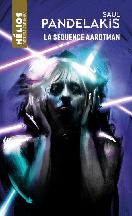 Marathon lecture #32