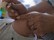 Vaccin h.b. chez nourrisson, pourquoi faire
