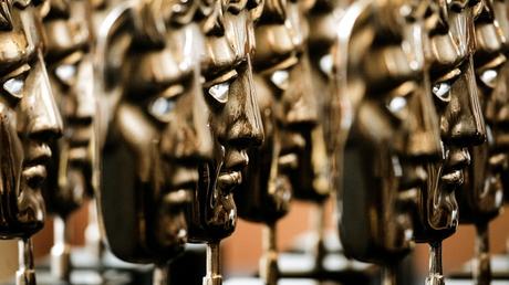 BAFTA 2023 : Le palmarès BAFTA 2023 : Le palmarès