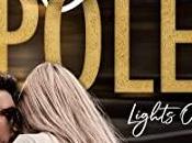 avis Pole Lights Mills Coleman