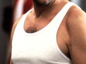 Tout soutien moral John McClane