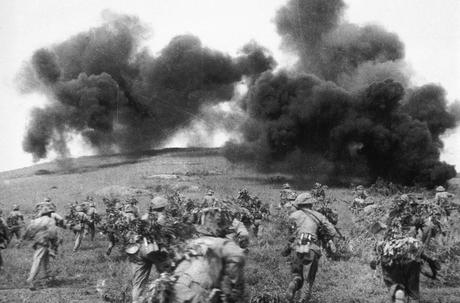 Guerre Civile Guerre Civile