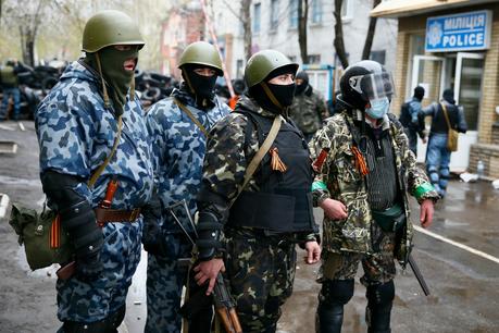 Guerre Civile Guerre Civile