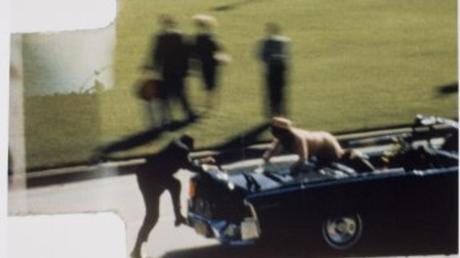 Guerre Civile Guerre Civile